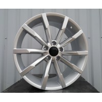 Volkswagen XFE02 8x18 5x112